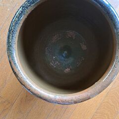壺の画像