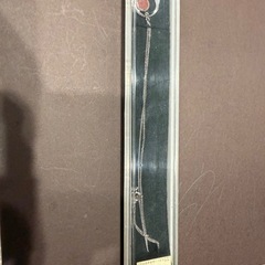 札幌オリンピックペンダント冬季大会記念SAPPORO`72 当時物  の画像