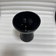 花瓶の画像