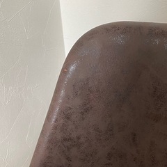 クラッシュゲート　ダイニングチェア①の画像