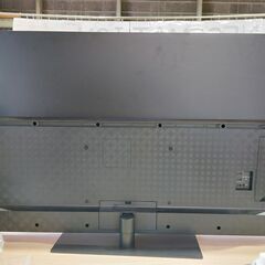 【愛品館 市原店】TOSHIBA　2024年製　55インチ液晶テレビ　55X8900L　【愛市IT009049-104】の画像