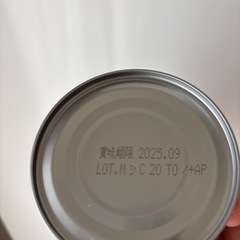 未使用 防災セット 防災グッズ 非常用持ち出しセットの画像