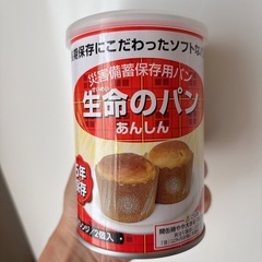未使用 防災セット 防災グッズ 非常用持ち出しセットの画像