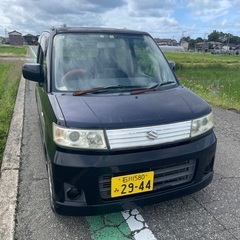 スティングレイmh22sの画像
