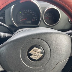 スティングレイmh22sの画像
