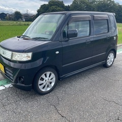 スティングレイmh22sの画像