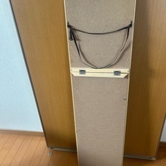 全身鏡の画像