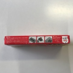 バーベキュー用燃料の画像