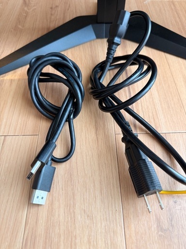 DELLモニター