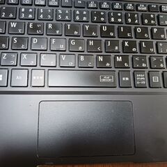 NEC VERSAPRO Win11 PROの画像