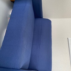 ソファ
の画像