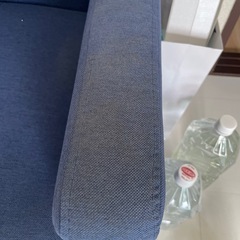 ソファ
の画像