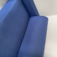 ソファ
の画像