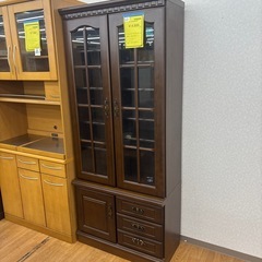 ☆ドリーム荒牧店☆ジモティー割引有☆【クリーニング済み】レトロ調...