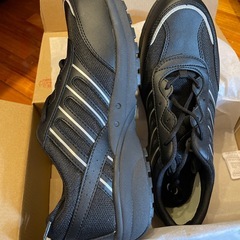 MIDORIANZEN
安全靴の画像