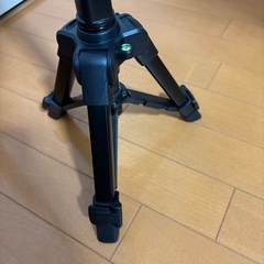 カメラ三脚
の画像
