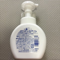 キレイキレイ　ハンドソープ　新品未使用　3セットの画像