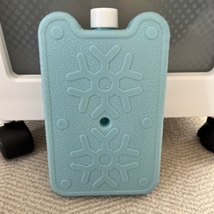エアクールファンの画像