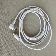 シャープAQUOS26インチ　テレビ
の画像