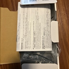 つなぎかたガイドの画像