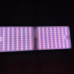 チヒロズ　vivid2 シェード付きの画像