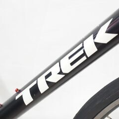 TREK 「トレック」 7.4FX DISC 2015年モデル クロスバイク / 奈良店の画像