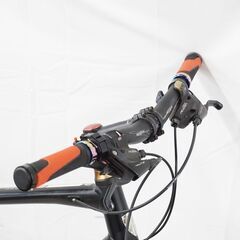 TREK 「トレック」 7.4FX DISC 2015年モデル クロスバイク / 奈良店の画像