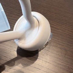 フィーダー　3COINS スリーコインズの画像