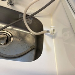 食洗機の画像