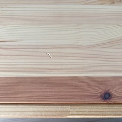 16800→4500円　IKEA 収納　トロファスト★TROFAST 家具 の画像