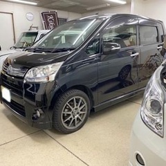 車検整備済みで安心！希望車種・予算に柔軟対応｜ローンOKの中古車オークション代行（関東全域対応）」 - 古河市