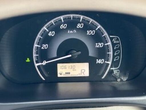 日産　デイズ