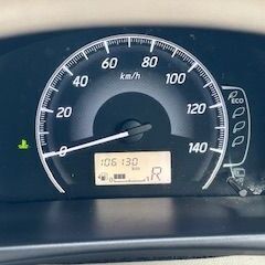日産　デイズの画像
