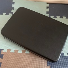 アマゾン限定 キャスター台車の画像
