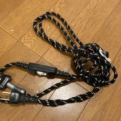 フランフラン　こたつ　一人暮らし用の画像