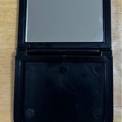 レディース　雑貨の画像