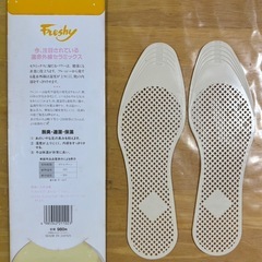 レディース　雑貨の画像