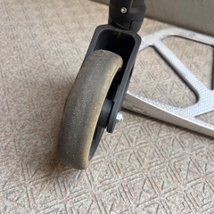 中古　コロコロの画像