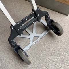 中古　コロコロの画像