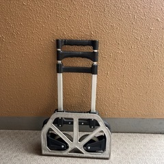 中古　コロコロの画像