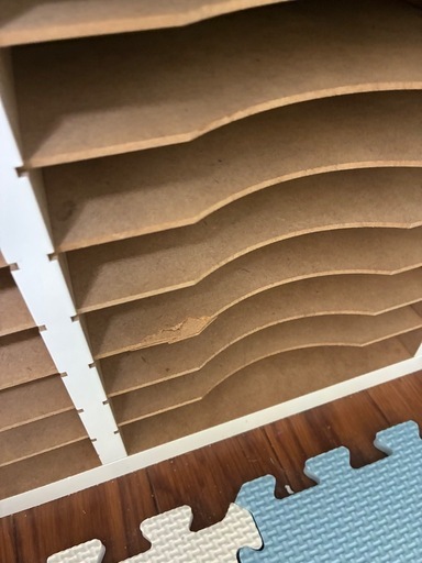 急募】プリント 収納棚 学研 くもん 学習塾先生 (Rie) 香椎宮前の