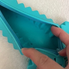 ふでば筆箱の画像