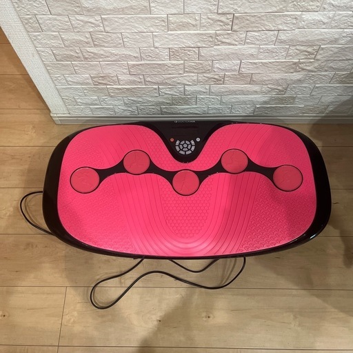 DOCTOR AIR 3DスーパーブレードS