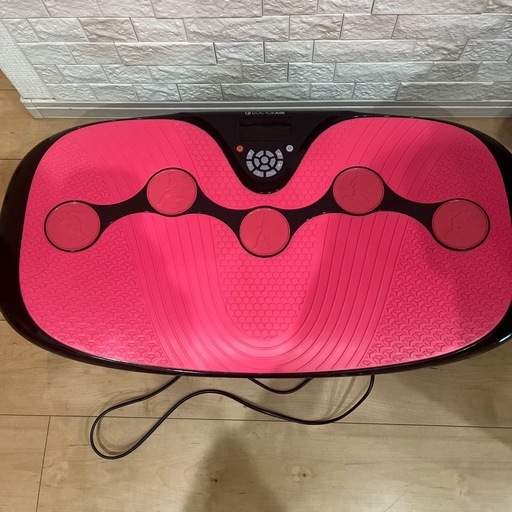 DOCTOR AIR 3DスーパーブレードS