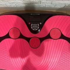 DOCTOR AIR 3DスーパーブレードSの画像