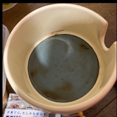 【これから赤ちゃんを迎える人必見】ミルク調乳セット6点とおまけ3点付き(新品ぴゅあ缶あり)の画像