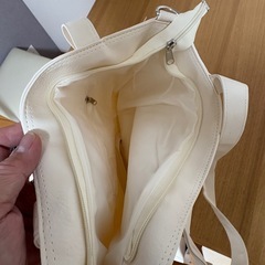トートバッグ
の画像