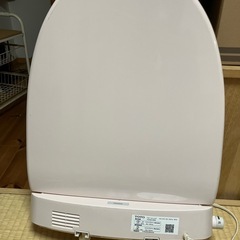 便座の画像