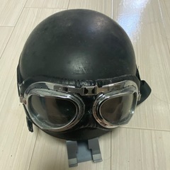 HONDA ホンダ トゥデイ AF67 低燃費の4サイクル原付バイク　ヘルメット付きの画像