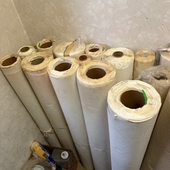 クロス中古の画像